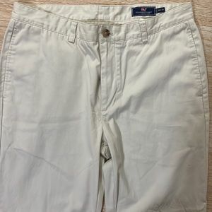 Vineyard Vines men’s pants size 36x30